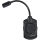 Princeton Tec Point, White LED, Black Body MPLS-1-BK