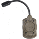Princeton Tec Point, White LED, OD Body MPLS-1-OD
