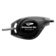 Princeton Tec Pulsar 2 Led, Black SP-1-BK-DEMO