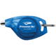 Princeton Tec Pulsar Blue Led Assorted P4 ASSORTED
