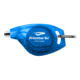 Princeton Tec Pulsar Led, Blue P-1-BL-DEMO