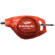 Princeton Tec Pulsar Red Led Assorted P3 ASSORTED
