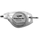 Princeton Tec Pulsar White Led Assorted P-1-ASSORTED