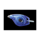 Princeton Tec Pulsar White Led Assorted P-1-ASSORTED