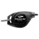 Princeton Tec Pulsar White Led Assorted P-1-ASSORTED