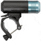 Princeton Tec Push Bike Light, Blue Lens Ring PSH-BL