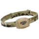Princeton Tec Quad Tactical Headlamp-Multi Cam