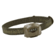Princeton Tec Quad Tactical Headlamp-Tan