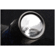 Princeton Tec Rage Flashlight Assorted RGE-2-ASSORTED