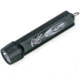 Princeton Tec Rage Incandescent Handheld waterproof flashlight, Princeton Tec Rage Incandescent Handheld Light Colors Princeton Tec Rage TRANSLUCENT BLACK 