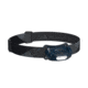Princeton Tec Refuel 300 Headlamps, White Led, 300 Lumens, Blue/Dark Blue, RF23-BL/DB