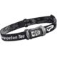 Princeton Tec Remix 300 Headlamp with Red/Green/Blue LEDs, Black, RMX300-RGB-BK