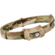 Princeton Tec Remix 300 Headlamp with Red/Green/Blue LEDs, Multicam, RMX300-RGB-MC