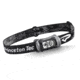 Princeton Tec Remix Headlamp, Black w/ IR and White LED, 125 Lumens HYBM5-BK
