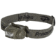 Princeton Tec Remix Headlamp-Red LED-Olive Drab Clearance