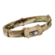 Princeton Tec Remix Pro 300 Headlamp w/Red LEDs, Multicam, RMX300PRO-RD-MC