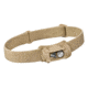 Princeton Tec Remix Pro 300 Headlamp w/Red LEDs, Tan, RMX300PRO-RD-TN