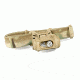 Princeton Tec Remix Pro MPLS LED Headlamp, MULTICAM, Red/Green/IR, RMX150PRO-NOD-RBI-MC