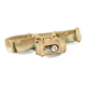 Princeton Tec Remix Pro MPLS LED Headlamp, MULTICAM, Red/Green/IR, RMX150PRO-NOD-RGI-MC