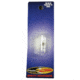 Princeton Tec Replacement Xenon Bulb for Torrent S-8