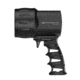 Princeton Tec Sector 5 Flashlights, White Bulb, 1200 Lumens, Black, S522-BK