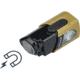 Princeton Tec SNAP RGB Headlamp