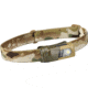 Princeton Tec SNAP RGB Headlamp