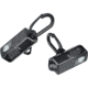 Princeton Tec SNAP RGB Headlight
