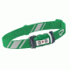 Princeton Tec Sync 150 Lumen Headlamp, Green, SY16-GRN