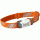 Princeton Tec Sync 150 Lumen Headlamp, White, SY16-WHT
