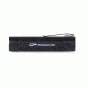 Princeton Tec Tac 2 Flashlight, Black, T2-BK