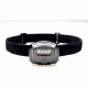 Princeton Tec Tactical Quad Headlamp