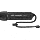 Princeton Tec Tec 40 Flashlight T40-OM-AS