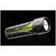 Princeton Tec Tec 40 Flashlight T40-OM-AS
