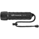 Princeton Tec Tec 40 Flashlight T40-OM-AS