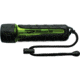 Princeton Tec Tec 40 Flashlight T40-OM-AS
