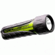 Princeton Tec Tec 40 Incandescent Handheld 100m waterproof diving halogen flashlight