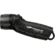 Princeton Tec Tec League Flashlight, Black, LG4-BK