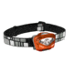 Princeton Tec Vizz Headlamp, Orange PT-Vizz-OR-DEMO