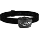 Princeton Tec Vizz Headlamp - Spot, Flood, Red Low Light, Black, Industrial, 550 Lumens, 150 hr. Burn Time VIZZ-IND
