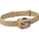 Princeton Tec Vizz Headlamp Tan