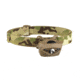 Princeton Tec Vizz 350 RGB MPLS Headlamps, Multicam, VIZZ23-RGB-MPLS-MC