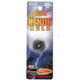 Princeton Tec Xenon Bulb for Blast B-2