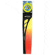 Prism Designs Isotope Sngl Line Kite Sunrise ISOY