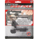 Pro Defense Scorpion Fast Pull, Easy To Install Extension For Charging Handles On Ar Platform Rifles, Black, 57530590