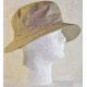 Pro Ears Boonie Hat, khaki