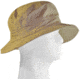 Concealer Bug Hats Boonie Hat, Khaki