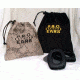 Pro-Ears Custom Storage Bag B-1