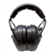 Pro-Ears Gold II 26, Black, PEG2SMB