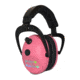 Pro-Ears Gold II 26, Pink, PEG2SMP